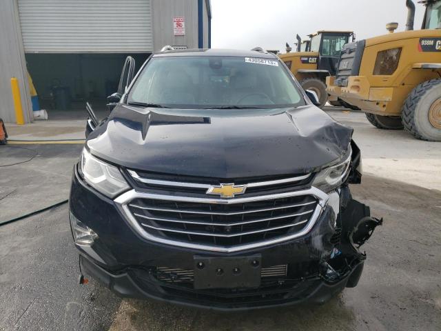 2020 CHEVROLET EQUINOX PR 2GNAXNEVXL6186747