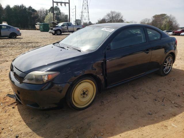 2006 Scion tC 