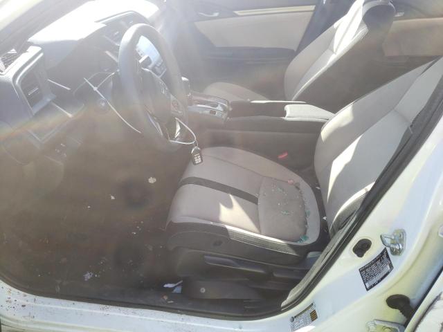 2019 HONDA CIVIC EX SHHFK7H68KU400185