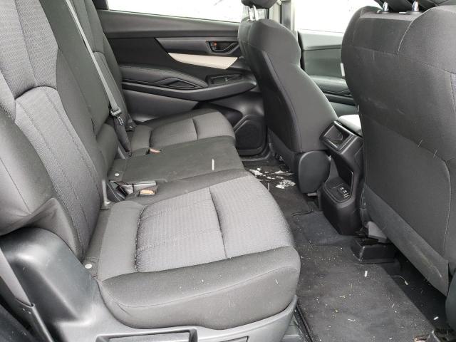 2021 SUBARU ASCENT 4S4WMAAD6M3432159