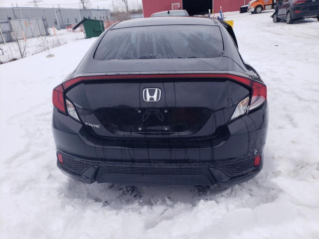 2016 HONDA CIVIC LX 2HGFC4B5XGH401290