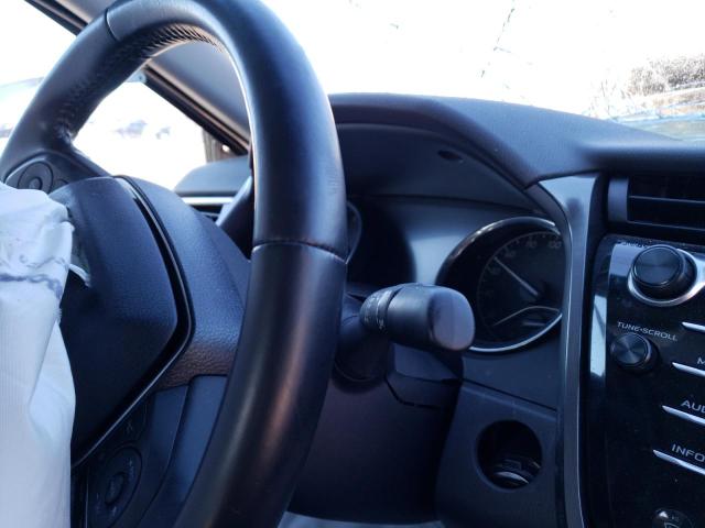 4T1B11HK0JU150682 Toyota CAMRY L