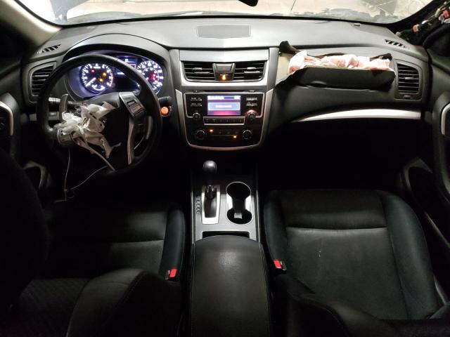 2017 NISSAN ALTIMA 2.5 1N4AL3AP4HC258384