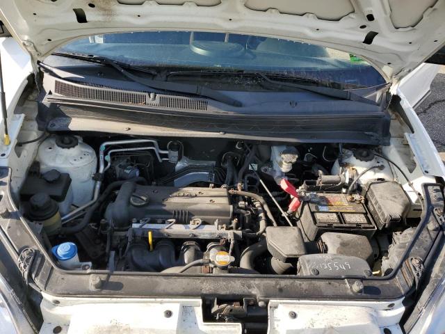 KNDJT2A11B7347572 KIA Soul