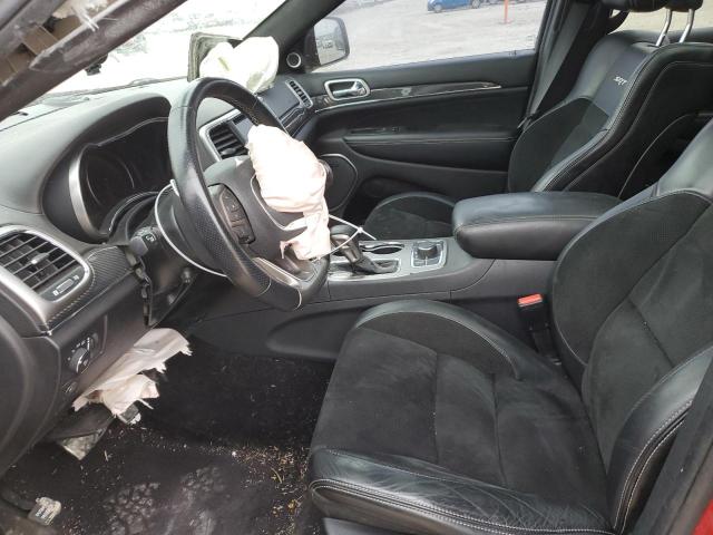 2017 JEEP GRAND CHER 1C4RJFDJ2HC642854
