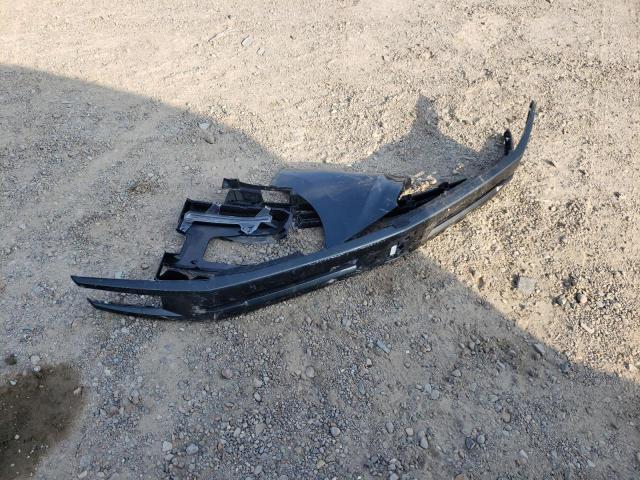 2020 CHEVROLET SILVERADO 3GCUYEED8LG427526