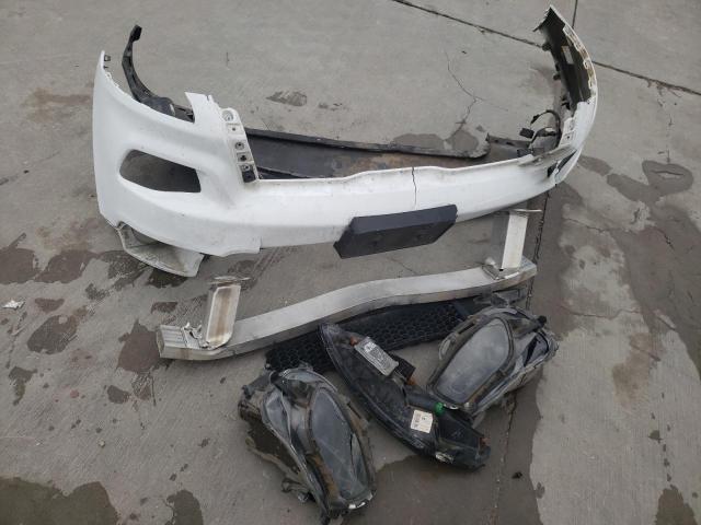 2017 JEEP CHEROKEE L 1C4PJLCS1HW586792