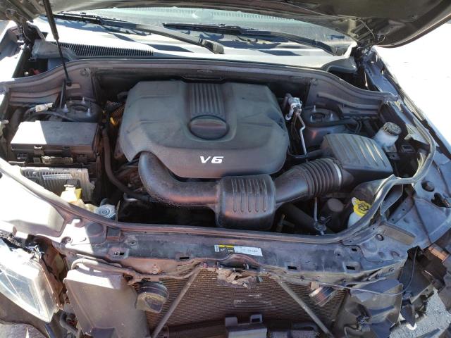 1C4RJFBG8EC421925 Jeep Grand Cherokee Limited