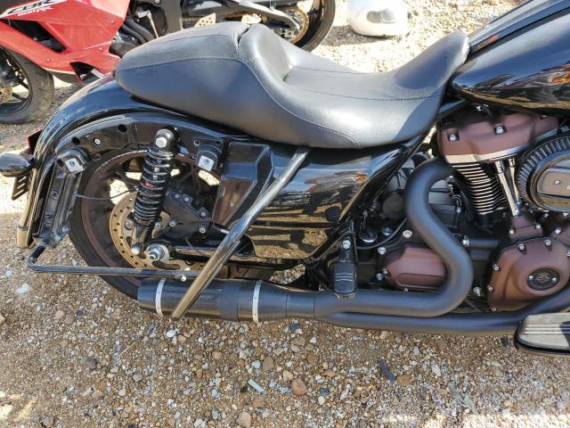 2020 HARLEY-DAVIDSON FLTRXS - 1HD1KTP18LB667808