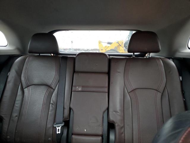 2016 LEXUS RX 350 2T2ZZMCA6GC022041