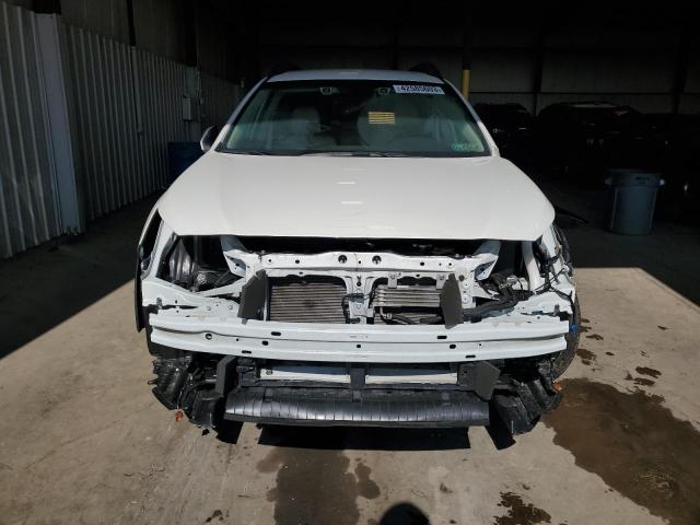 4S4BSEJC4K3275859 Subaru Outback