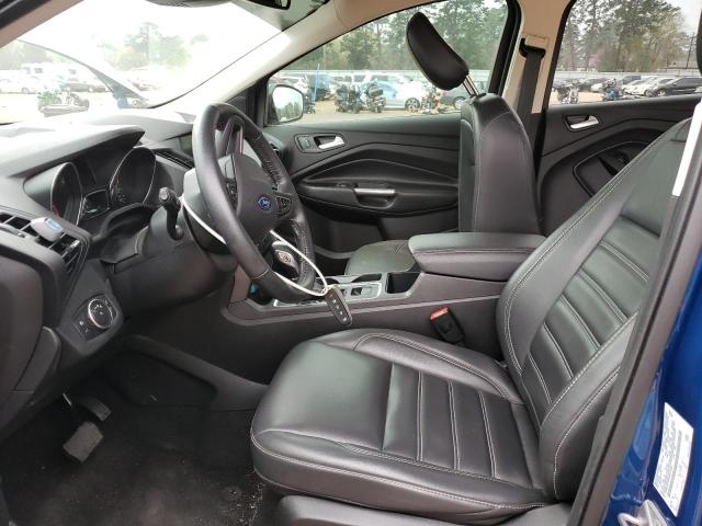 2019 FORD ESCAPE SEL 1FMCU9HD8KUA72861
