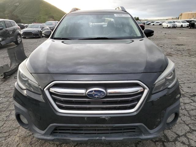 4S4BSENC4J3360371 Subaru Outback 3.6r Limited