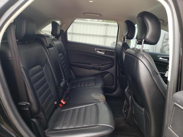 2017 FORD EDGE SEL 2FMPK3J90HBB30681