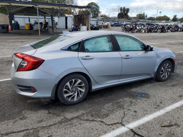 2017 HONDA CIVIC EX 2HGFC2F76HH538549