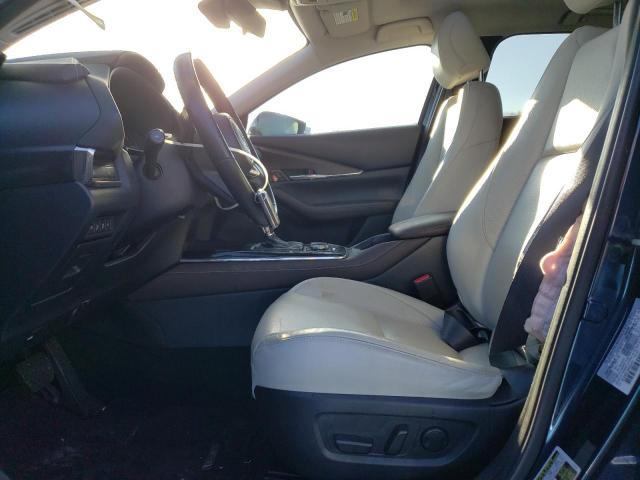 2021 MAZDA CX-30 PREM 3MVDMBDL9MM262431