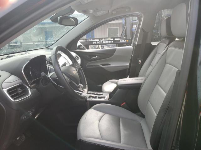 2020 CHEVROLET EQUINOX PR 2GNAXNEVXL6186747