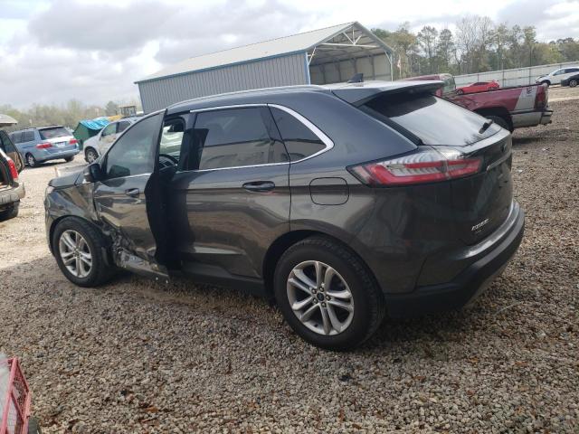2020 FORD EDGE SEL 2FMPK3J93LBB58628