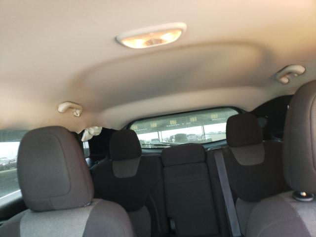 2018 JEEP CHEROKEE L 1C4PJLCB0JD573033