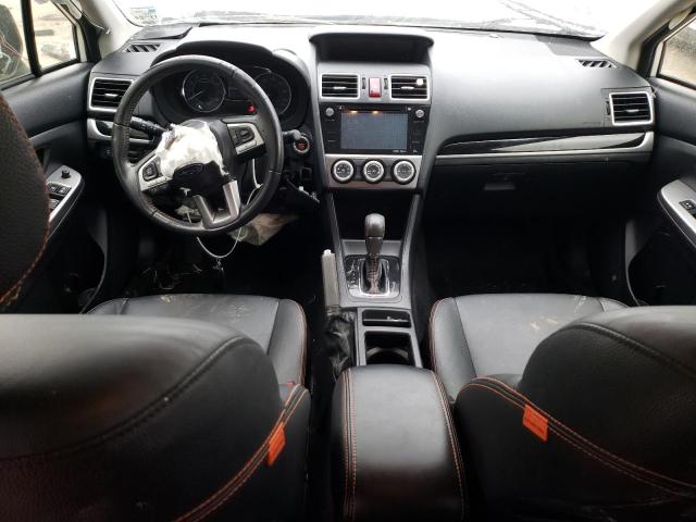 2016 SUBARU CROSSTREK JF2GPANCXG8202005