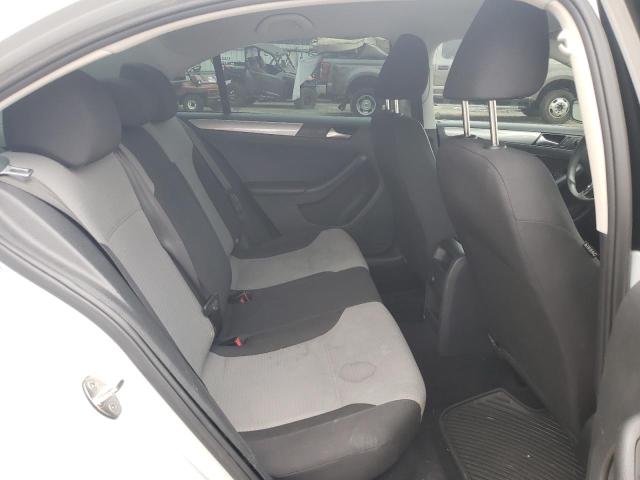 2018 VOLKSWAGEN JETTA S 3VW2B7AJ2JM260544