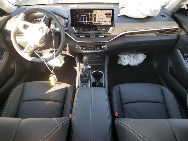 2023 NISSAN ALTIMA SL 1N4BL4EV8PN325865