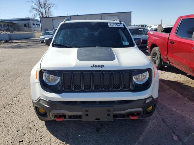 ZACNJBC12LPL53550 Jeep Renegade Trailhawk