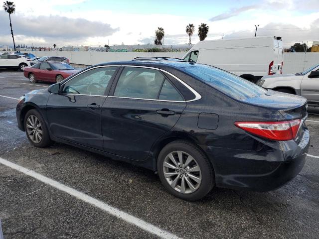2015 TOYOTA CAMRY LE 4T1BF1FK8FU875619