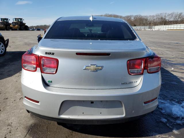 2016 CHEVROLET MALIBU LIM 1G11C5SA6GF121047