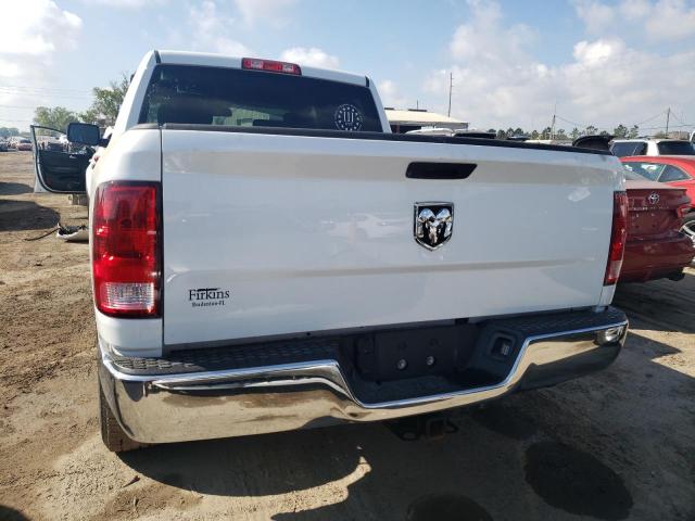 2020 RAM 1500 CLASS 3C6RR6KG7LG224657