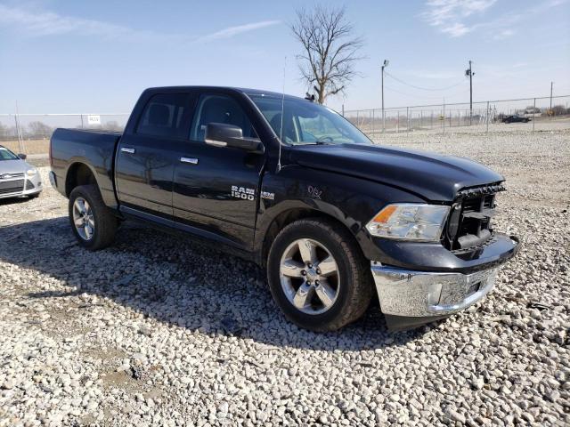 2016 RAM 1500 SLT 3C6RR7LT8GG207552