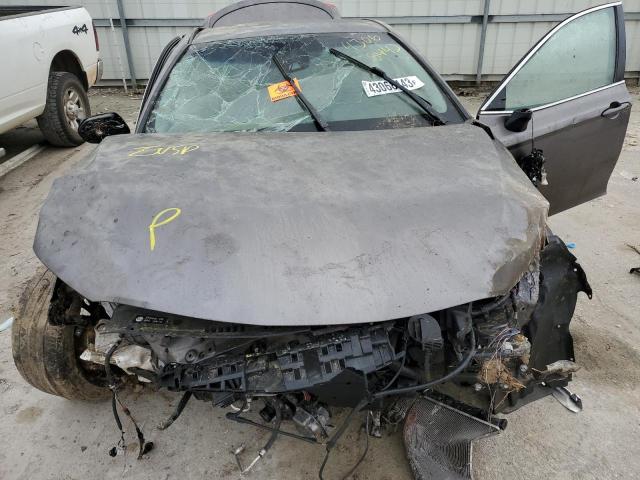 2018 TOYOTA CAMRY L 4T1B11HK7JU595596