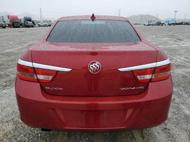 1G4PP5SK0F4219107 Buick Verano