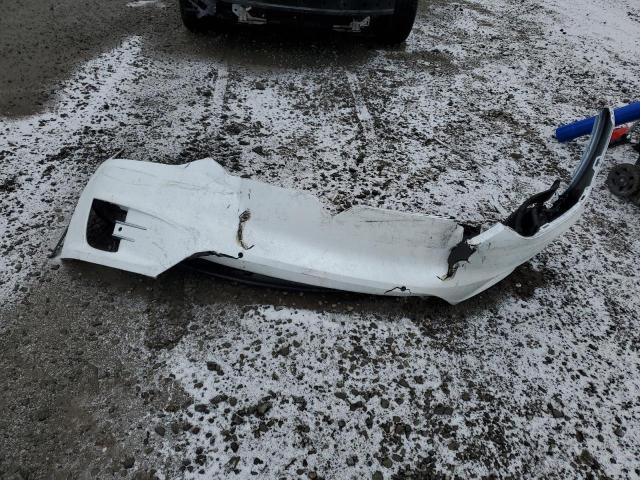 2020 TESLA MODEL X 5YJXCBE2XLF263274