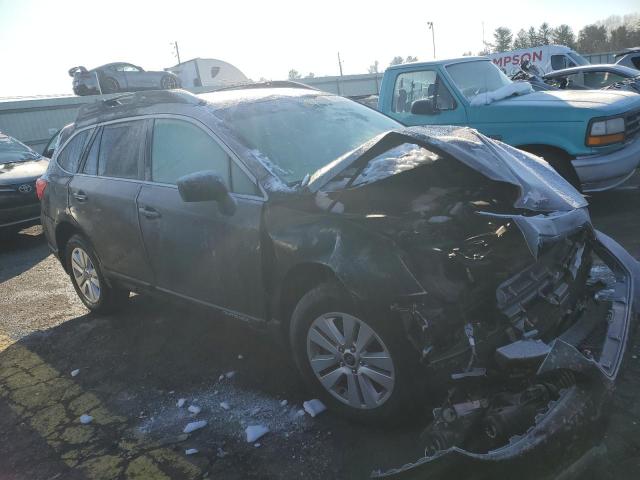 4S4BSACC8F3215675 Subaru Outback 2.5i Premium