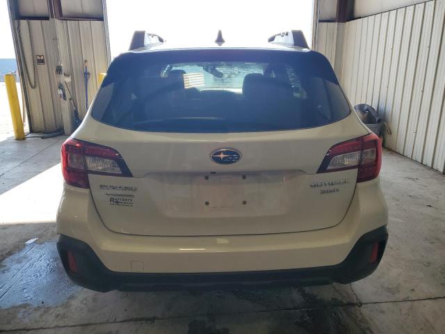 4S4BSEJC4K3275859 Subaru Outback