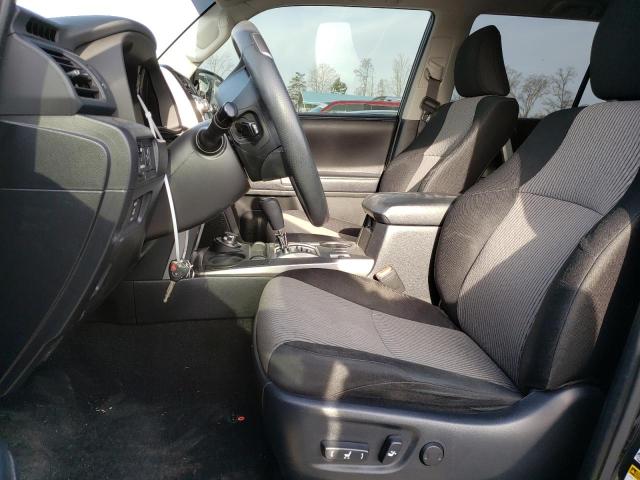 2019 Toyota 4Runner - Image 7
