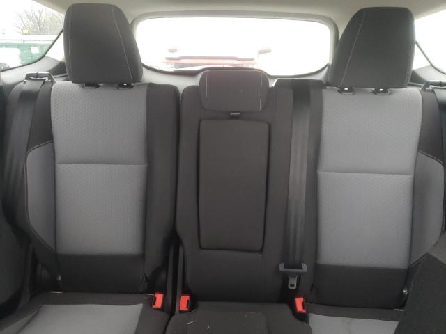 2018 FORD ESCAPE SE 1FMCU0GD1JUD36319