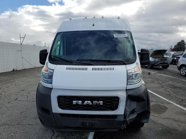 2020 RAM PROMASTER - 3C6TRVBG2LE102610