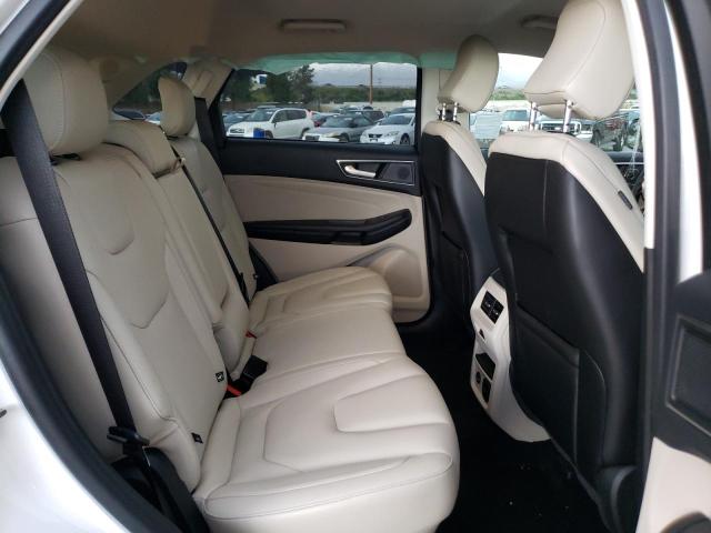 2022 FORD EDGE TITAN 2FMPK4K97NBA21814
