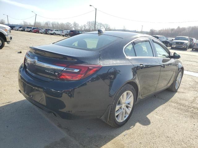 2016 BUICK REGAL 2G4GK5EX4G9150670