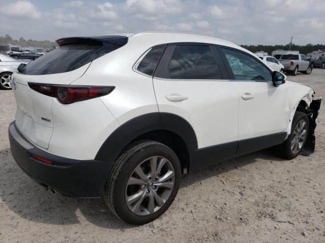 2022 MAZDA CX-30 SELE - 3MVDMBBL9NM407259