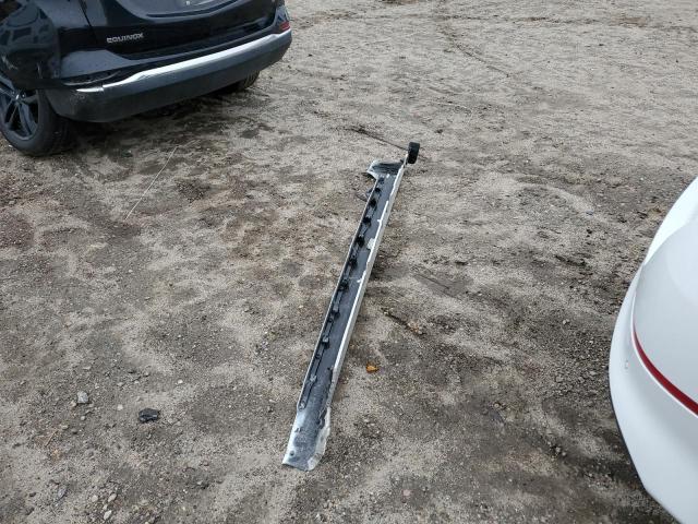 5XXGR4A64FG437750 KIA OPTIMA SX
