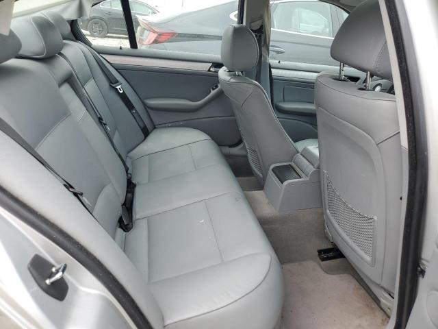 WBAEW53435PN39918 BMW 330 XI