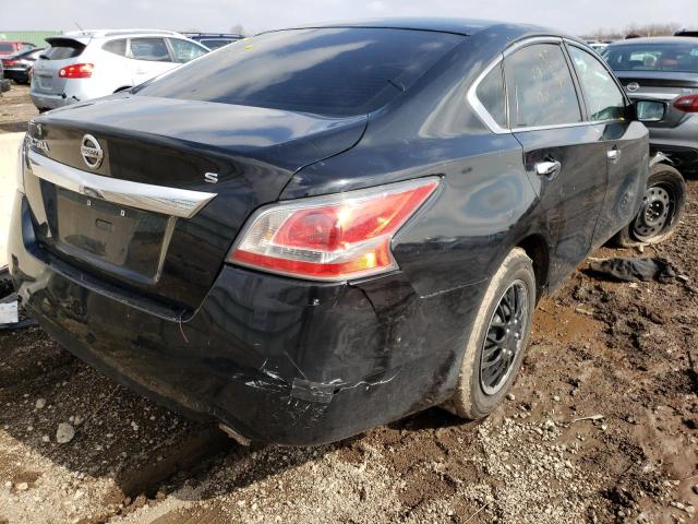 1N4AL3AP8FC259616 Nissan ALTIMA 2.5