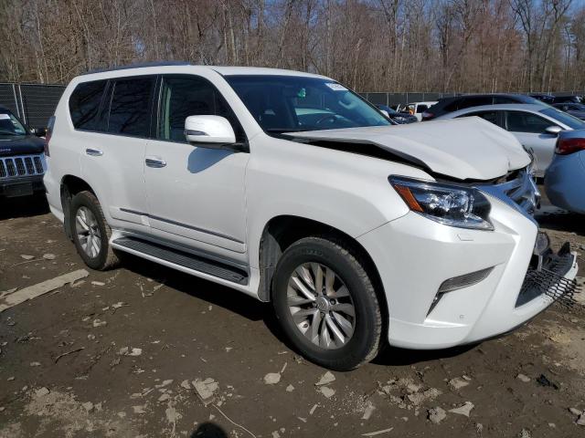 2015 LEXUS GX 460 JTJBM7FX0F5114485
