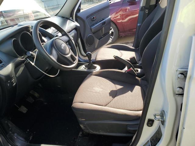 KNDJT2A11B7347572 KIA Soul