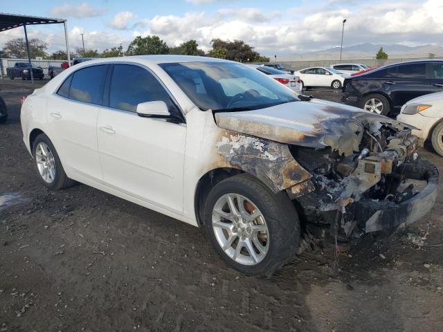 2015 CHEVROLET MALIBU 1LT 1G11C5SL1FF196934