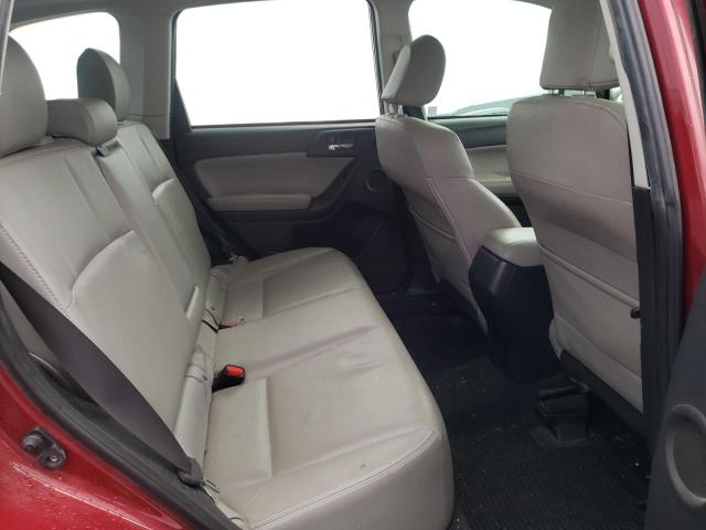 2015 SUBARU FORESTER 2 - JF2SJAWC1FH566712