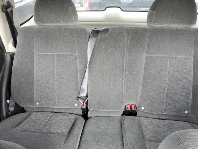 1GKDT13SX62241142 GMC Envoy